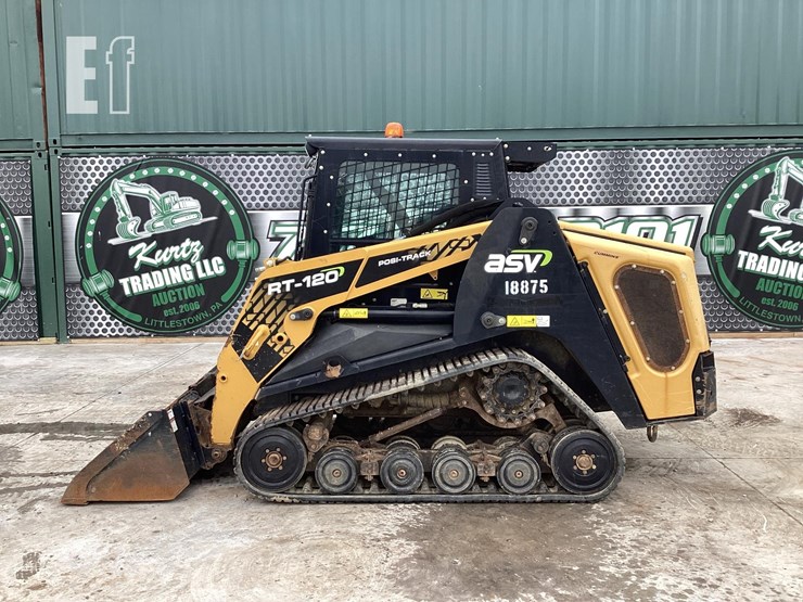 2019-asv-posi-track-rt120-image-1