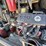 2004-caterpillar-th560b-image-51