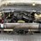2015-ford-f250-image-14