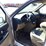 2008-chevrolet-uplander-image-6