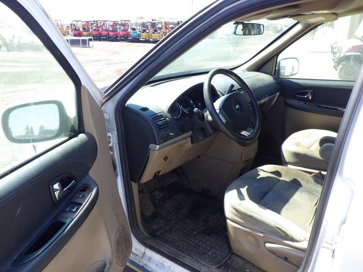 2008-chevrolet-uplander-image-6