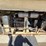 ingersoll-rand-p175-image-16
