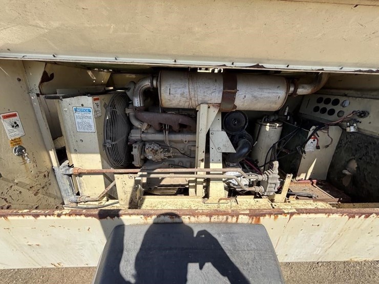 ingersoll-rand-p175-image-16
