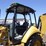2011-caterpillar-420e-image-24