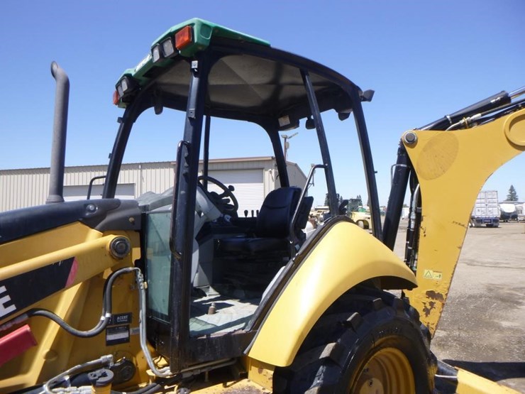 2011-caterpillar-420e-image-24