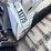 2020-bobcat-t870-image-21