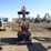 aboss-gh20-hydraulic-excavator-image-6