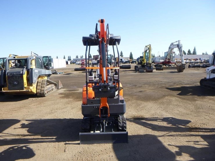 aboss-gh20-hydraulic-excavator-image-6