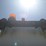 2000-vactor-2100-image-16
