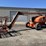 2013-jlg-600aj-image-1