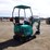 2025-cfg-qk16r-hydraulic-excavator-image-3