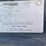 2014-towmaster-t-14dt-image-25