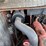 ditch-witch-fluid-pac-85-image-17