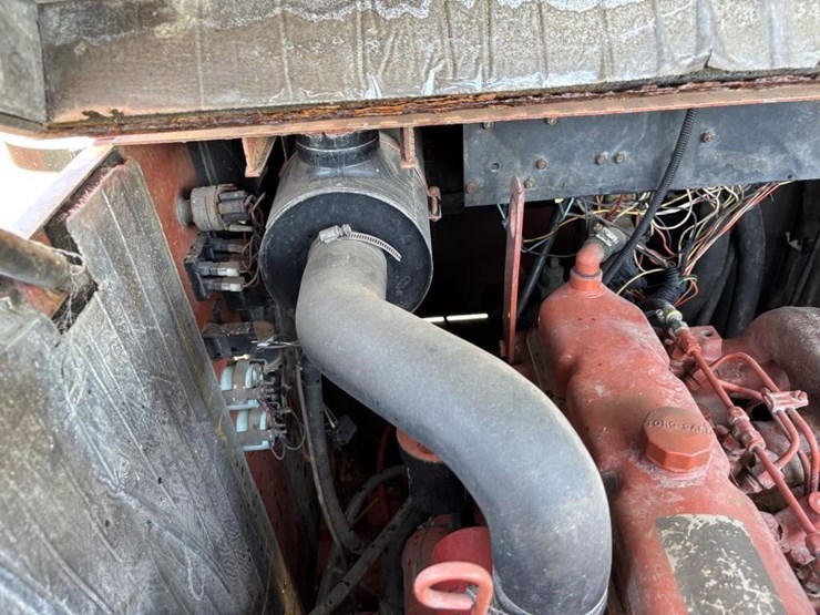 ditch-witch-fluid-pac-85-image-17