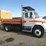 2001-freightliner-fl70-image-2
