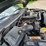 #18968-•-2002-dodge-ram-pickup-truck-image-56