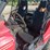 2017-can-am-commander-800-image-17