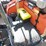aboss-gh20-hydraulic-excavator-image-18