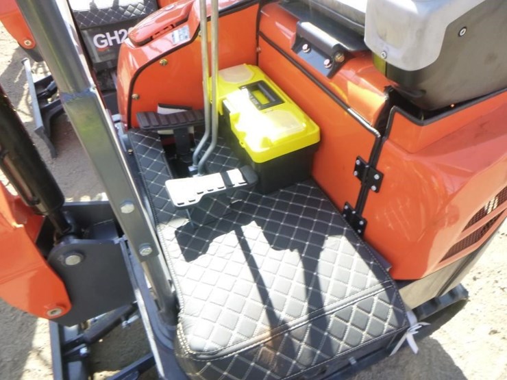 aboss-gh20-hydraulic-excavator-image-18