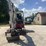 2016-takeuchi-tb260-image-9