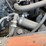 2013-doosan-dl300-3-image-41