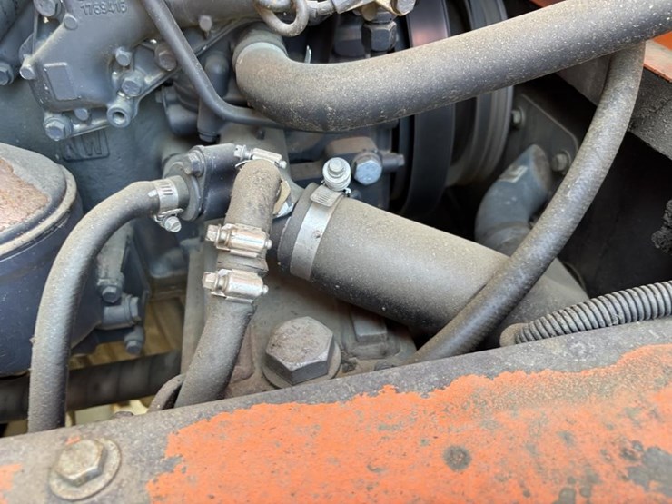 2013-doosan-dl300-3-image-41