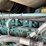 2007-volvo-l110e-image-53