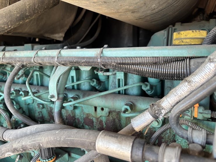 2007-volvo-l110e-image-53