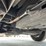 2008-ford-explorer-xlt-image-24