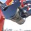 2025-tpm-16-hydraulic-excavator-image-10