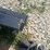 #19696-•-wolverine-3-blade-mower-skid-steer-attachment-[damaged]-image-21