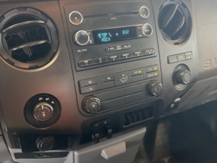 2015-ford-f250-image-18