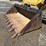 2016-caterpillar-259d-image-9
