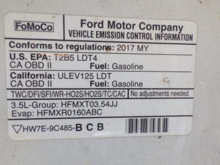 2017-ford-f150-image-12