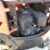 2025-tpm-16-hydraulic-excavator-image-26