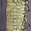(3)-chinese-type-56-sks-chest-rig/bandoleers-image-1