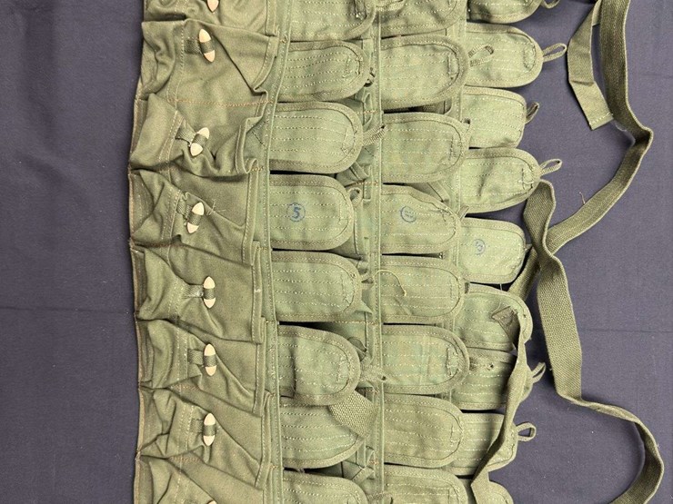 (3)-chinese-type-56-sks-chest-rig/bandoleers-image-1