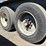 2013-towmaster-t-14dt-image-21