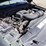 2001-ford-expedition-image-11