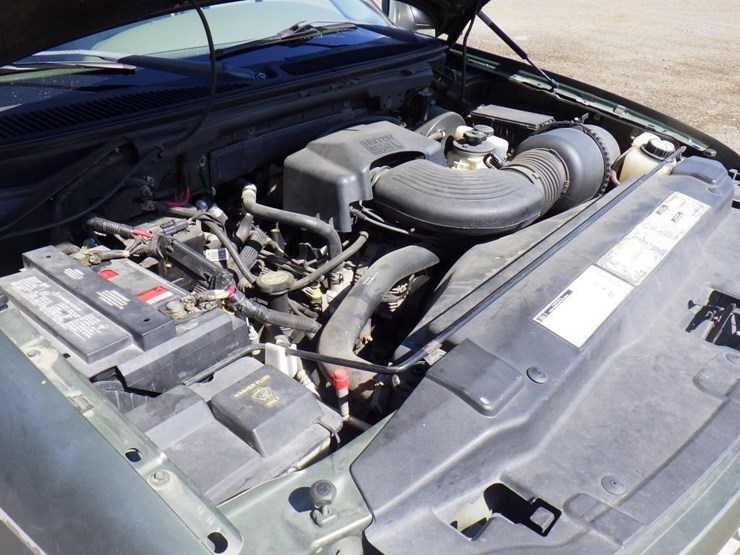 2001-ford-expedition-image-11