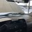 2011-chevrolet-silverado-1500-image-18
