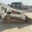 2019-bobcat-t770-image-5