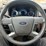 #20656-•-2012-ford-fusion-passenger-car-image-40