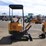 2025-vicsec-vc15j-hydraulic-excavator-image-7