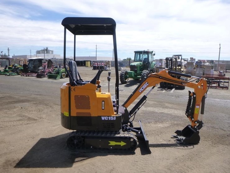 2025-vicsec-vc15j-hydraulic-excavator-image-7