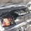 2008-ford-f250-image-13