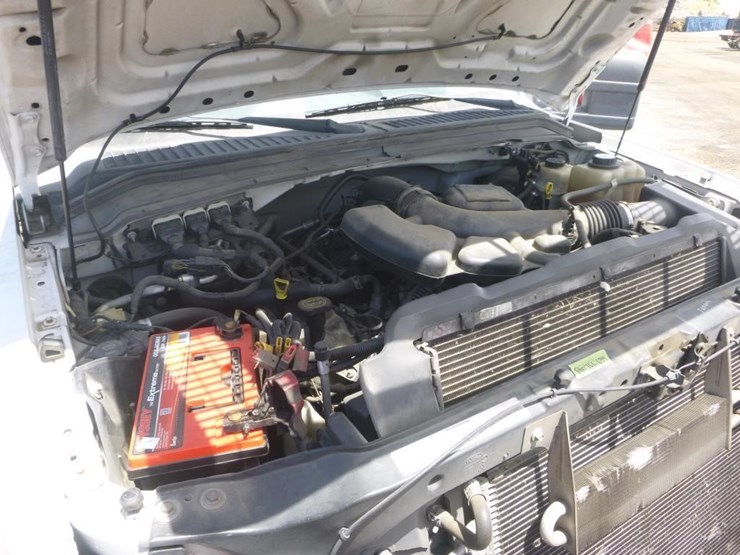 2008-ford-f250-image-13
