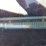 2005-chevrolet-uplander-image-15