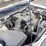 2006-chevrolet-colorado-image-12