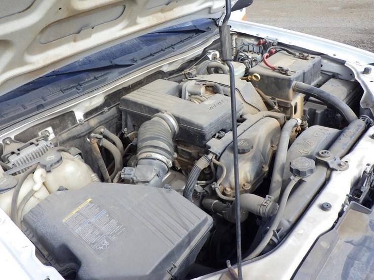 2006-chevrolet-colorado-image-12